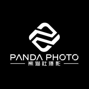 熊猫社摄影